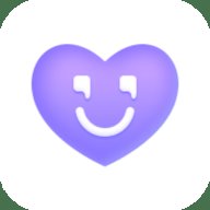 伊恋交友平台 1.14.1 安卓版