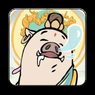 小妖问道最新版