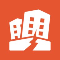 自然灾害预警App