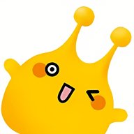 北北北砂漫画看片 1.2.1 安卓版