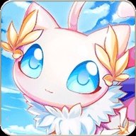 精灵传奇3D战斗