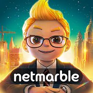 天天富翁2Meta World 2.113.1 安卓版