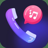 响乐来电秀软件