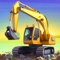 拆楼成首富最新版