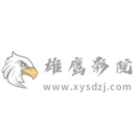 雄鹰影院tv版去广告App