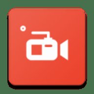 AZ屏幕录制App