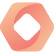 指间剧目安卓版