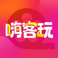 嗨客玩短视频安卓版