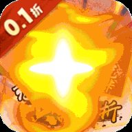 奥特曼系列ol果盘版