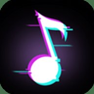 颤抖直播深情永相伴