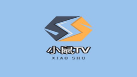 小鼠TVApp