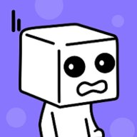 社恐神器跑跑跑App