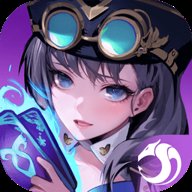 天神学院派对体验版 1.0.5 安卓版