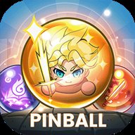 弹射大陆体验版