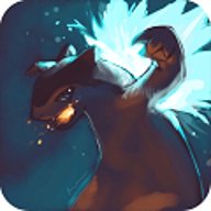 口袋妖怪超越幻梦手机版