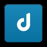 DynamicSpot Pro破解版 1.71 安卓版