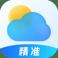 长安天气App