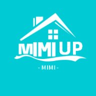 MIMIUP TV App