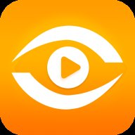 聚看影视大全纯净版