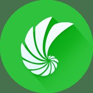 同步推免费版App