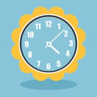 百变小组件DIY免费版