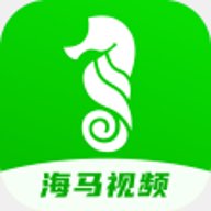海马视频App