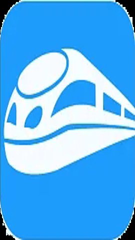 火车36小时免费版