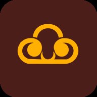 大圣净化最终版App