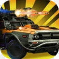 放置飞车 1.0 安卓版