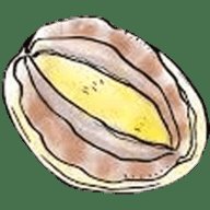 海绵鲍鲍免费版