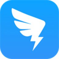 钉钉企典App 7.0.42.11 安卓版