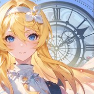 The Chrono 2.113.1 安卓版