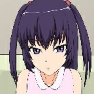 无法抵抗小恶魔的诱惑 1.21.1 安卓版