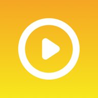 萌兔短剧安卓版