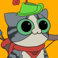 喵人传说 0.0.5 安卓版