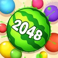 2048争霸赛台球
