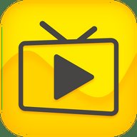 爱看影视大全电视版