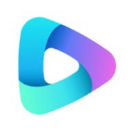 真不卡影视安卓