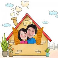 搜看影视最新版