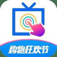 欢视助手tv版App