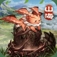 大仙侠 1.0.4 安卓版