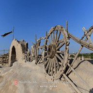 西夏TV美女版App