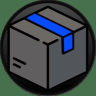 TVBoxQ更新0830版App