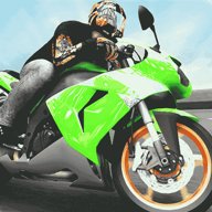 赛车手的一天最新版 189.1.2.3018 安卓版