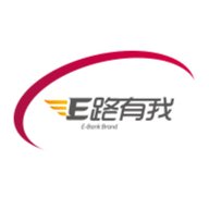 E路有我App