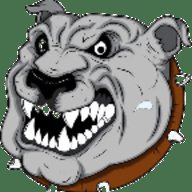 二狗视频tv版去广告App