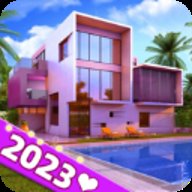 房间装饰岛屿破解版