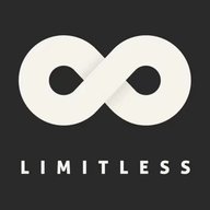 无限破解无广告版