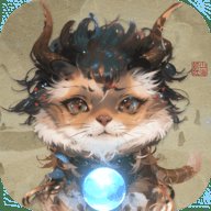 大仙侠九游服  安卓版