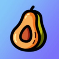 136木瓜直播视频